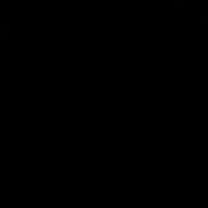 Meet your Posher, Adonis